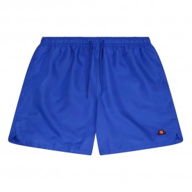 къси,панталони,мъжки,панталони,ellesse,eames,shorts,blue