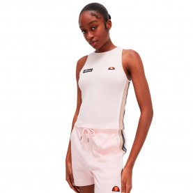 тениска,дамски,тениски,ellesse,fenelita,sleeveless,t,shirt,pink,(light,pink)