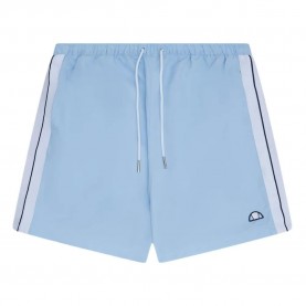 бански,гащета,мъжки,бански,костюми,ellesse,gerono,swimming,shorts,blue