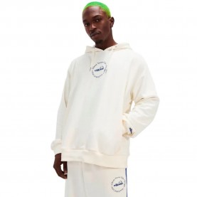 суичър,мъжки,пуловери,ellesse,giardini,cc,oh,hoodie,white