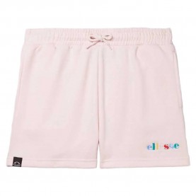къси,панталони,детски,панталони,ellesse,hadley,shorts,pink,(light,pink)