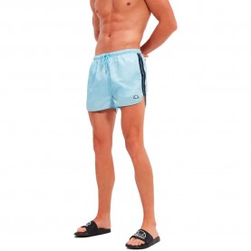 бански,гащета,мъжки,бански,костюми,ellesse,movara,swimming,shorts,blue