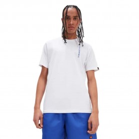 тениска,мъжки,тениски,ellesse,nessia,short,sleeve,t,shirt,white,(white)