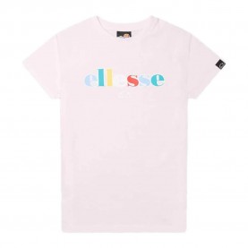 тениска,детски,тениски,ellesse,peyton,short,sleeve,t,shirt,pink,(light,pink)