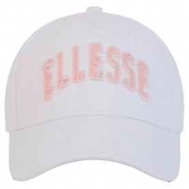 шапка,всички,шапки,ellesse,savoli,cap,white,(white,light,pink)