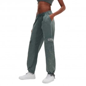 анцуг,дамски,анцузи,ellesse,staci,tracksuit,pants,green,(dark,green)