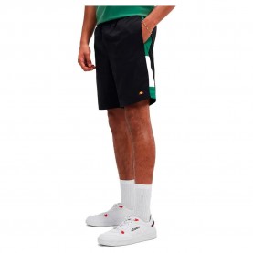 къси,панталони,мъжки,панталони,ellesse,tiaki,7´´,shorts,black