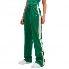 анцуг,дамски,анцузи,ellesse,tresha,tracksuit,pants,green,(green)