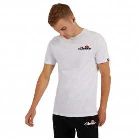 тениска,мъжки,тениски,ellesse,voodoo,short,sleeve,t,shirt,white,(white)