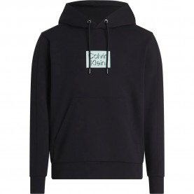 суичър,мъжки,пуловери,calvin,klein,cut,out,shadow,logo,hoodie,ck,black,(black)
