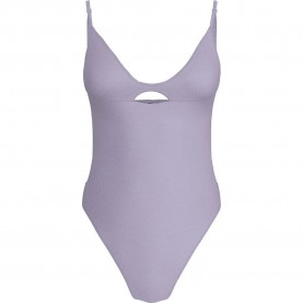 бански,костюм,дамски,бански,костюми,calvin,klein,kw0kw02638,swimsuit,purple