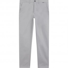 панталони,тип,чино,мъжки,панталони,calvin,klein,modern,twill,chino,pants,grey