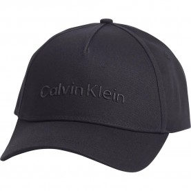 шапка,всички,шапки,calvin,klein,must,bb,cap,black,(ck,black)