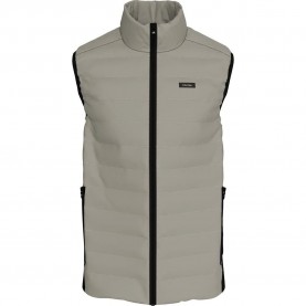 потник,мъжки,потници,calvin,klein,recycled,side,logo,vest,grey,(london,fog)