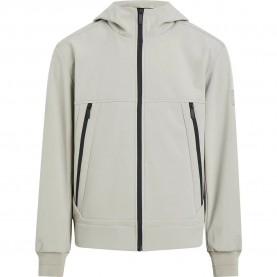 яке,мъжки,якета,calvin,klein,recycled,softshell,jacket,beige,(london,fog)