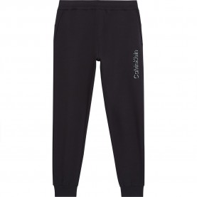анцуг,мъжки,панталони,calvin,klein,shadow,embossed,logo,jogger,sweat,pants,black