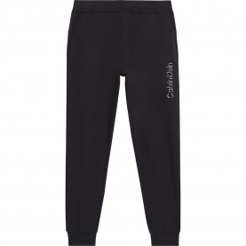 анцуг,мъжки,панталони,calvin,klein,shadow,embossed,logo,jogger,sweat,pants,black,(ck,black)