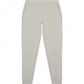 анцуг,мъжки,панталони,calvin,klein,shadow,embossed,logo,jogger,sweat,pants,grey,(london,fog)