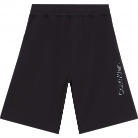 къси,панталони,мъжки,панталони,calvin,klein,shadow,embossed,logo,sweat,shorts,black