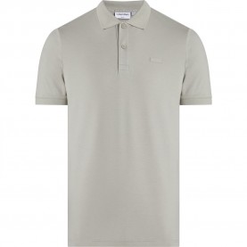 мъжки,блузи,с,яка,calvin,klein,smooth,short,sleeve,polo,beige