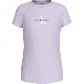тениска,детски,тениски,calvin,klein,jeans,micro,monogram,short,sleeve,t,shirt,purple,(pastel,lilac)