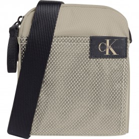 чанти,за,през,рамо,calvin,klein,jeans,sport,essentials,reporter14,me,crossbody,beige