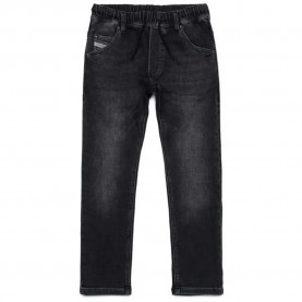 детски,панталони,детски,панталони,diesel,kids,00j3aj,pants,black,(black,denim)