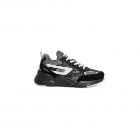 детски,маратонки,детски,маратонки,diesel,kids,bc0561,trainers,grey,(white,bijou,blue,racing,red)