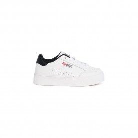 детски,маратонки,детски,маратонки,diesel,kids,bc0562,trainers,white,(white,black)