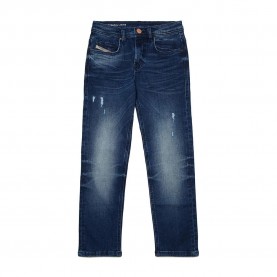 детски,панталони,детски,панталони,diesel,kids,j00809,pants,blue,(multicolor)