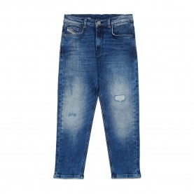 детски,панталони,детски,панталони,diesel,kids,j00981,pants,blue,(multicolor)