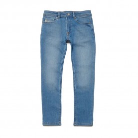 детски,панталони,детски,панталони,diesel,kids,j00993,pants,blue,(multicolor)