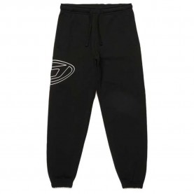 детски,панталони,детски,панталони,diesel,kids,j01785,pants,black,(black)