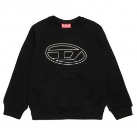 детска,блуза,детски,блузи,diesel,kids,j01787,sweatshirt,black,(black)