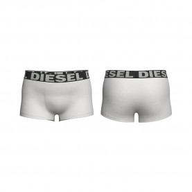 детски,бански,гащета,детски,бански,костюми,diesel,kids,j01911,swimming,boxer,multicolor