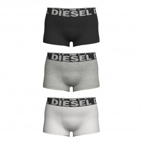 детски,бански,гащета,детски,бански,костюми,diesel,kids,j01911,swimming,boxer,multicolor,(multicolor,1)