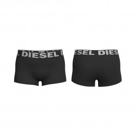детски,бански,гащета,детски,бански,костюми,diesel,kids,j01911,swimming,boxer,multicolor,2,(multicolor)