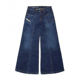 детски,панталони,детски,панталони,diesel,kids,j01919,pants,blue,(multicolor)