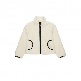 детско,яке,детски,якета,и,палта,diesel,kids,j01945,jacket,beige,(vapourous,gray)