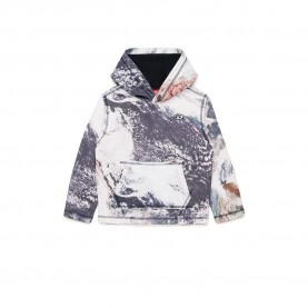 детска,блуза,детски,блузи,diesel,kids,j01995,sweatshirt,multicolor,(multicolor)