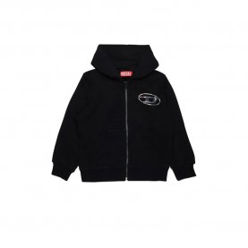 детска,блуза,детски,блузи,diesel,kids,j02001,sweatshirt,black,(black)