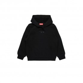 детска,блуза,детски,блузи,diesel,kids,j02014,sweatshirt,black,(black)