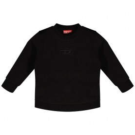 детска,блуза,детски,блузи,diesel,kids,j02015,sweatshirt,black,(black)
