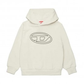 детска,блуза,детски,блузи,diesel,kids,j02017,sweatshirt,beige,(vapourous,gray)