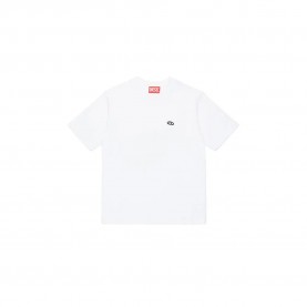 детска,тениска,детски,тениски,diesel,kids,j02019,short,sleeve,t,shirt,white,(white)