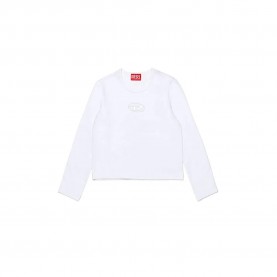детска,тениска,детски,тениски,diesel,kids,j02038,long,sleeve,t,shirt,white,(white)