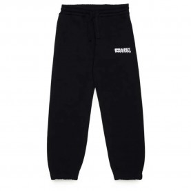 детски,панталони,детски,панталони,diesel,kids,j02041,pants,black,(black)