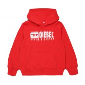 детска,блуза,детски,блузи,diesel,kids,j02042,sweatshirt,red,(red)