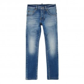 детски,панталони,детски,панталони,dsquared2,kids,dq0236,pants,blue,(black,denim)