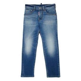 детски,панталони,детски,панталони,dsquared2,kids,dq0731,pants,blue,(blue,denim)